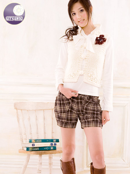 chinese beauty girl 1699372806.jpg pSnLnK -  http://henku.info