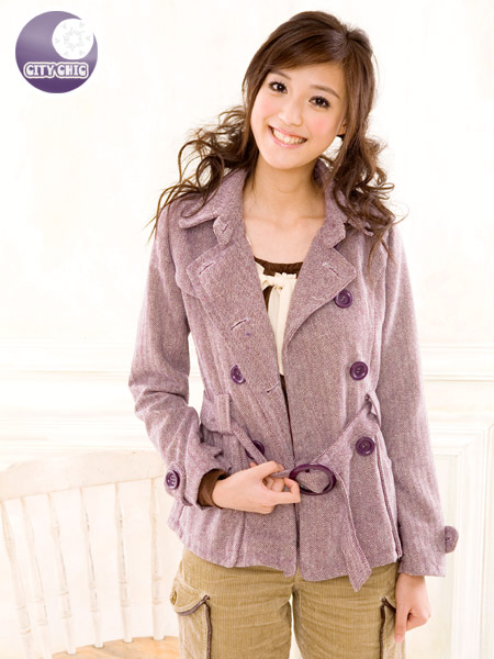 chinese beauty girl 1699372826.jpg pSnLnK -  http://henku.info