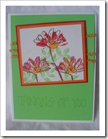 Petal Prints 3