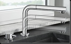 armaturentipps_01u5_245x1501