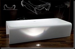 477086917_eb80646402_o