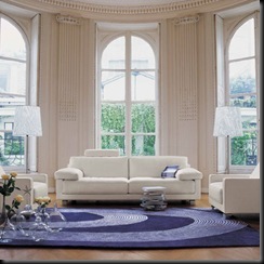 78949419046b9bc9752fe5