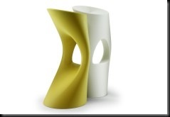 05_1562_10132_235_161-1