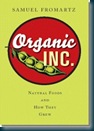OrganicInc