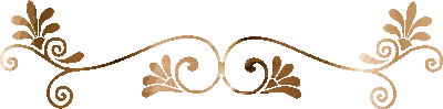 %21Zizi9.png