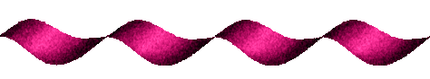 Bia.png