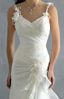 ivory-bridal-dress-7309