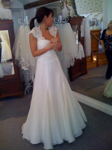 casual-bridal-gown-wedding-dress