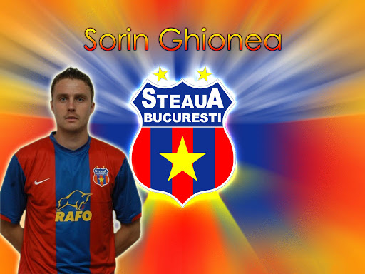 Sorin Ghionea Wallpapers Wallpapers