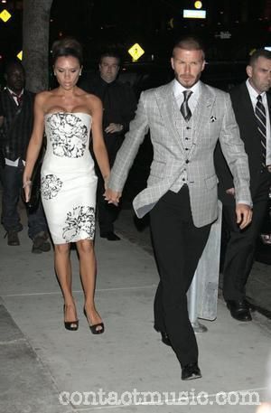 celebrity-spouse-dresses