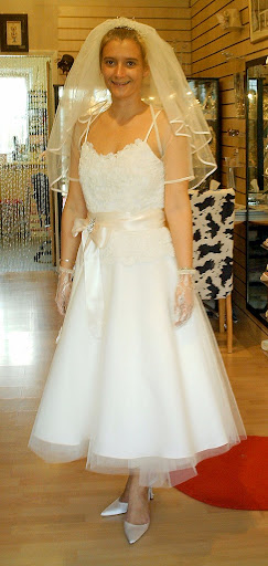 tea-length-wedding-dress