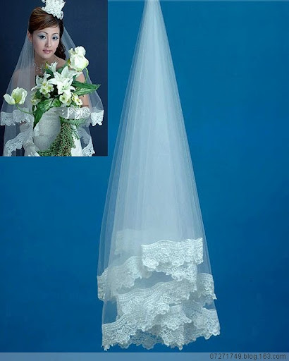 bridal-veil-2010