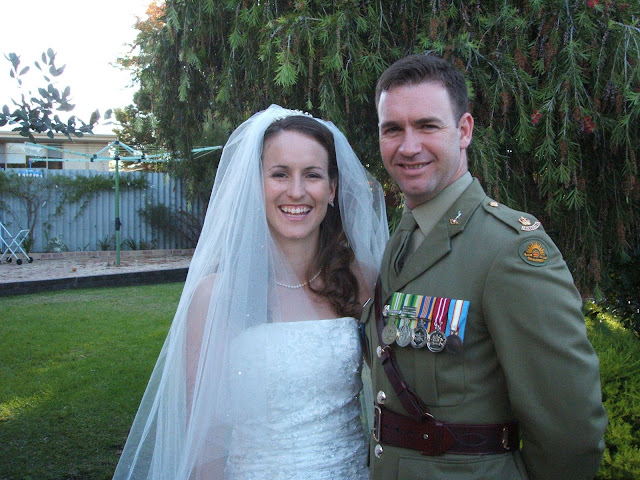 military-wedding-dress