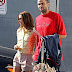 Eva Longoria Speaks about Divorce to Tony Parker