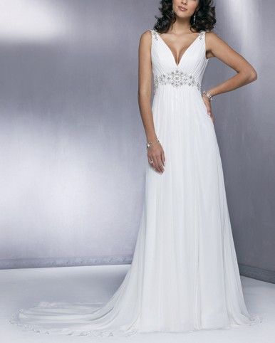 halter-bridal-wedding-gown