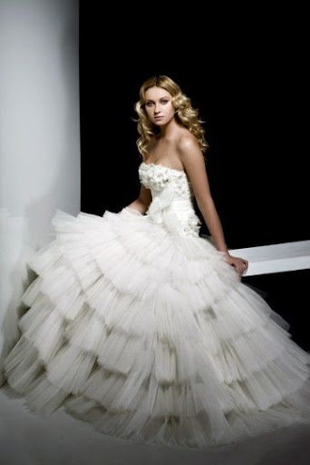 women-wedding-dresses-images