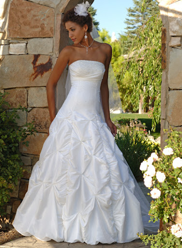 wedding-dresses