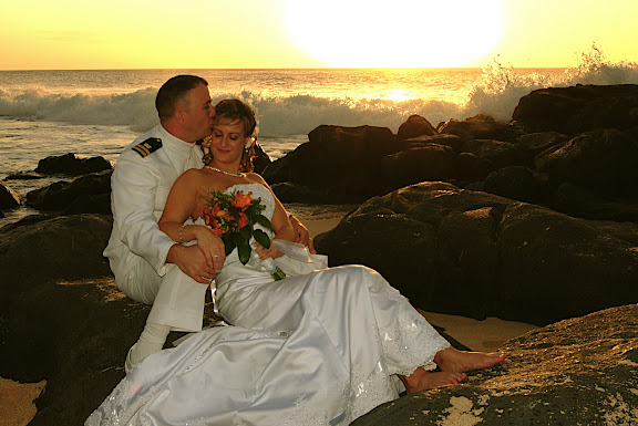 beach-wedding-gown