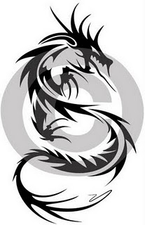 dragon_tattoo_design