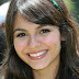 Victoria Justice - Hair Ideas