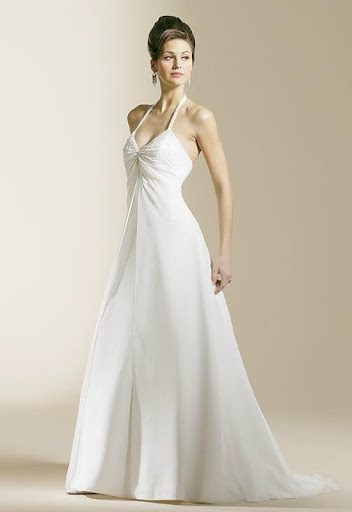 simple-bridal-gown-wedding-dresses