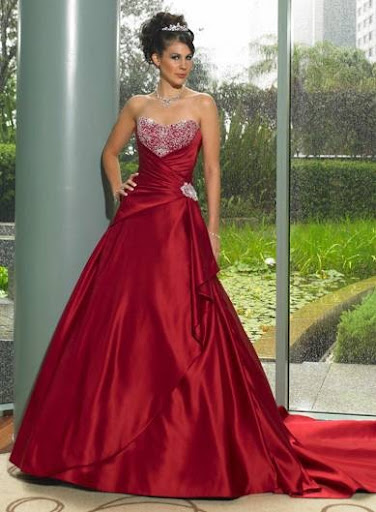 Maggie_Sottero_red_wedding-Gown