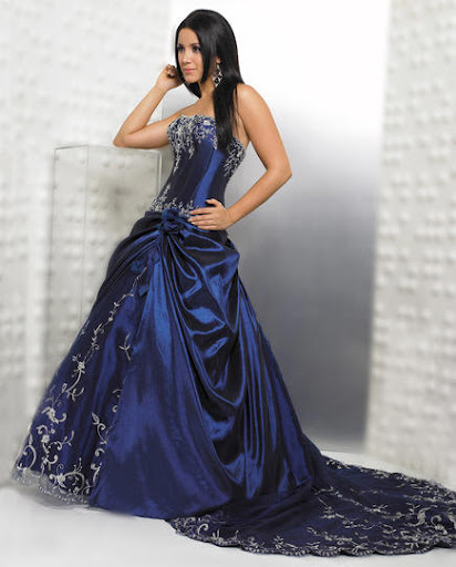 blue_wedding_gown