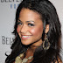 Christina Milian Hairstyle # 1