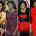 1st Lady Michelle Obama Fashion Style Gallery