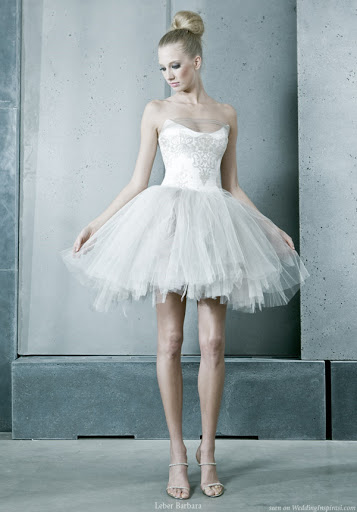 short_ballerina_wedding_dress