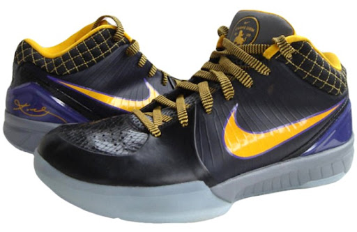 Nike_Zoom_Kobe_Shoes_IV