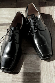 Private+Groom+Shoes