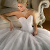 Wedding Dress .. Modern Choice of Bride's Style