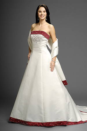 Beautiful-Wedding-Dresses