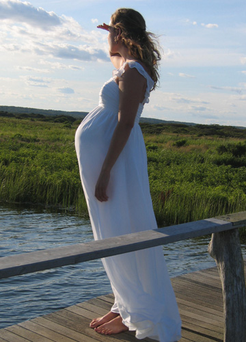 maternity_bridal_gown