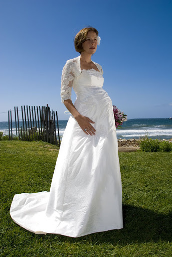 maternity_bridal_gown