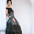 Weddings Dresses - Black Wedding Gowns