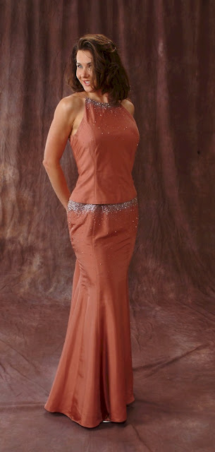 prom dresses, pageant gowns, formal wear attire