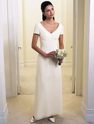 modest bridal gown,wedding dresses