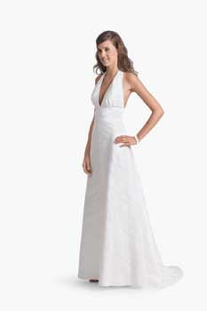 7008B-most-comfort-wedding-gown-essential-for-you