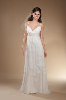 10302-ivory-wedding-gown-perfect-with-harmony