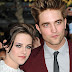 Twilight’s Kristen Stewart reveals Bella’s wedding gown!