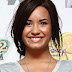 Demi Lovato Dyes Her Hair Back to Brunette