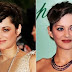 Marion Cottilard "Hairstyle" Gallery