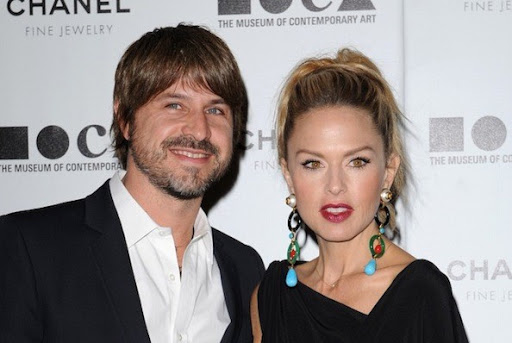 Rachel Zoe Pregnancy is Sure .. Awaiting Pregnant Moment