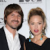 Rachel Zoe Pregnancy is Sure .. Awaiting Pregnant Moment