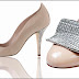 Brides Advice : Great Choice for Wedding Shoe'