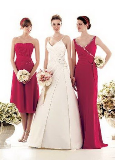 bridesmaid_dress_01