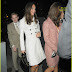 Kate Middleton Fashion Style .. Gorgeous and Understated !