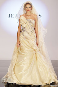 Champagne_Wedding_Dress_Gown_2011